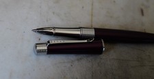 CROSS - STYLO ROLLER LAQUE