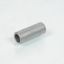 Entretoise silentbloc pot
