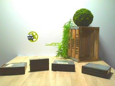 Autoradio d'origine RENAULT
