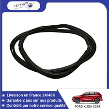 🇫🇷 JOINT HAYON FORD KUGA