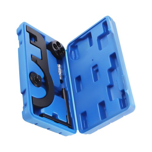 Kits jeu outils calage moteur - calage,