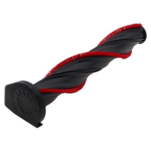 Brosse rotative poils - , rotatifs
