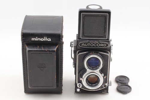 Near mint case - near,