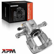 Étrier frein Arrière Gauche