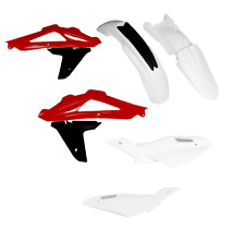 Husqvarna 2011 2012 2013 TE TC