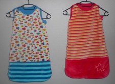 GIGOTEUSE POLAIRE 65 CM