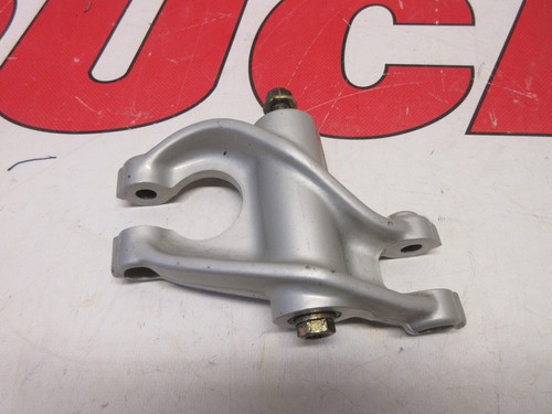 Ducati 748 916 996 998 - , monster