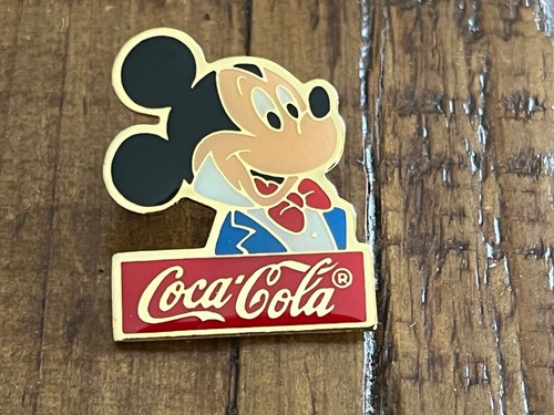 Pins pin disney coca - pin,