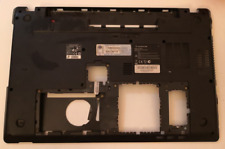 Boîtier Packard Bell Easynote