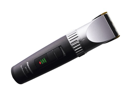 Panasonic 1512 tondeuse - panasonic,