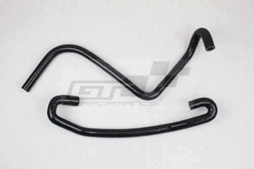 Kit durites silicone tiroir - durites,
