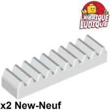 Lego technic 2x engrenage