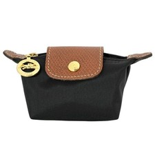 Longchamp Pouch LE PLIAGE Mini