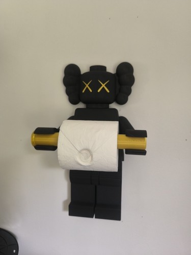 Personnage style lego - personnage, "