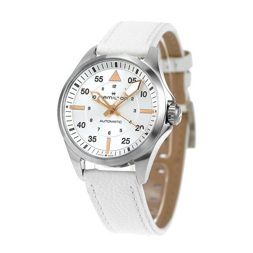 Hamilton khaki aviation - hamilton,