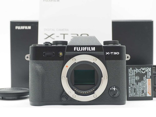 Appareil photo fujifilm fuji - fujifilm,