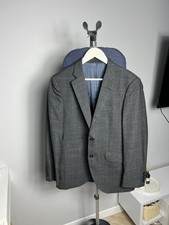 Veste Hackett London Blazer