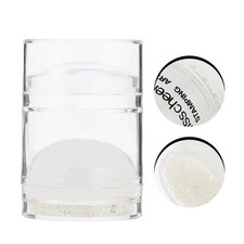 Nail Art Jelly Stamper