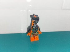 2604265 Lego minifig figurine