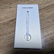 Samsung Galaxy Note 9 Genuine