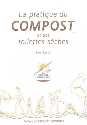 Pratique compost et des - du,