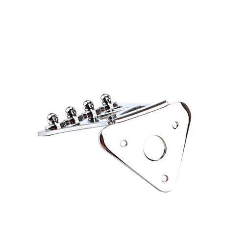Guitare banjo cordier archtop - cordier,