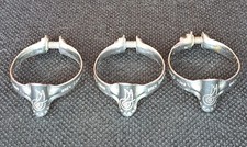 Lot 3 Guides Gaine Campagnolo