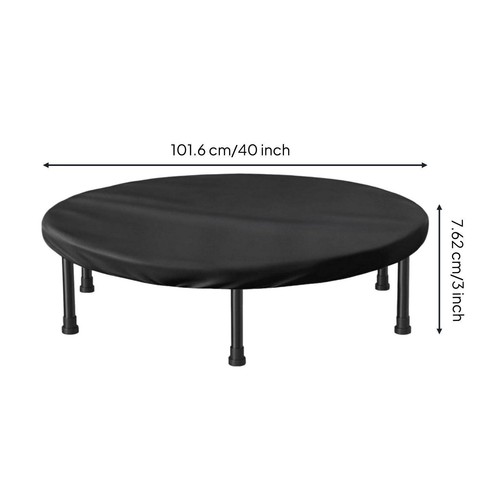 Housse protection pour - housse, de