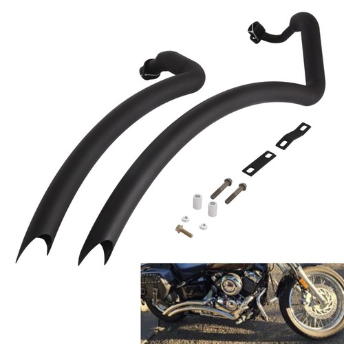 For yamaha star650 - star650, xvs650