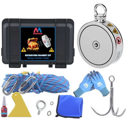 900 kit complet - 900,