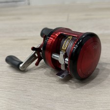 Moulinet d'appât DAIWA