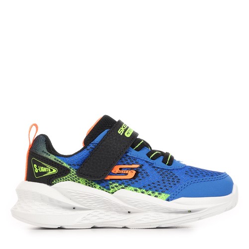 Chaussures baskets skechers - chaussures,