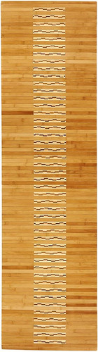Non slip hand crafted super - non-slip,