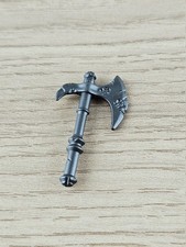 Accessoire Playmobil Jouet