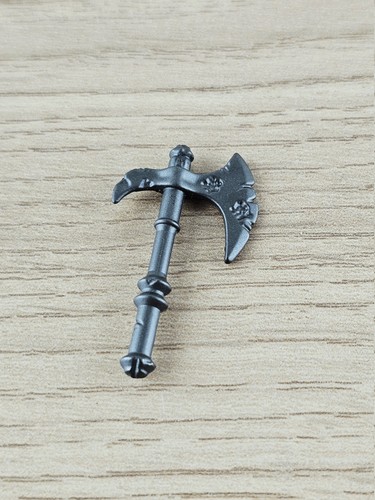 Accessoire playmobil jouet - accessoire,