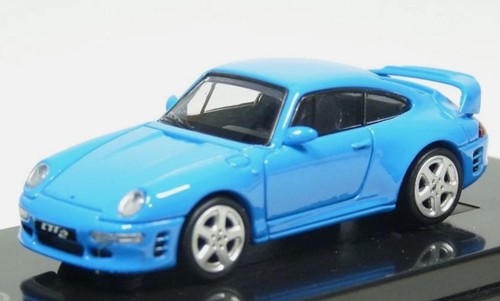 Paragon ruf ctr2 - paragon,,