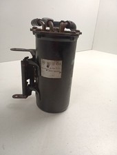 1K0127400B filtre diesel VOLKSWAGEN GOLF V BERLINA (1K1) 2003 1123205