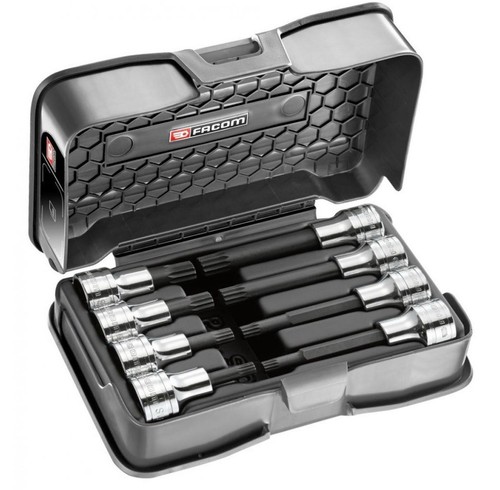 Facom j8b coffret de - facom,