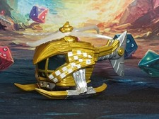 Nitro Stealth Stinger Figurine Skylanders Superchargers Stealth Elf's Vehicle