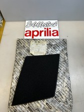 1 filtre air origine aprilia ap8102965 mojito habana 125 1999 2002