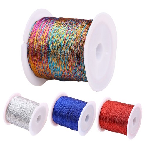 Bague fibre polyester poids - bague,
