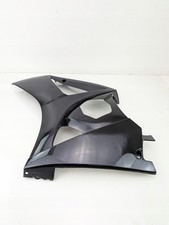SUZUKI GSXR 1000 K7 K8 CARÉNAGE LATÉRAL GAUCHE 1 pièce
