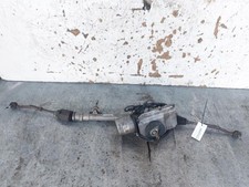 2014 CITROEN C3 (A51) GUIDE BOX ELETTRICA 9807496780 1.0 B 12V MAN 5M 68CV 2014 