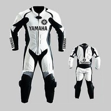 Moto tenue sportive homme