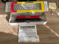 Fleischmann H0 4320 K