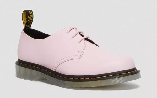 Martens trou 1461 iced - 1461,