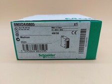 Bmxdai0805 schneider electric - bmxdai0805,