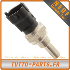 SONDE TEMPERATURE D'EAU OPEL AGILA ASTRA COMBO CORSA OMEGA TIGRA VECTRA ZAFIRA