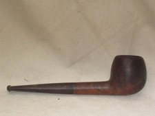 vintage antque HESSON 1511