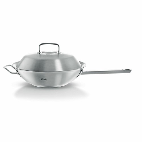 Fissler wok original profi - fissler,
